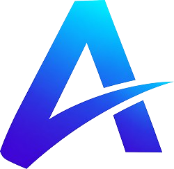 Aiflyn logo